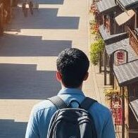 タロー浦島